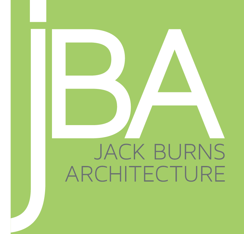 JBA