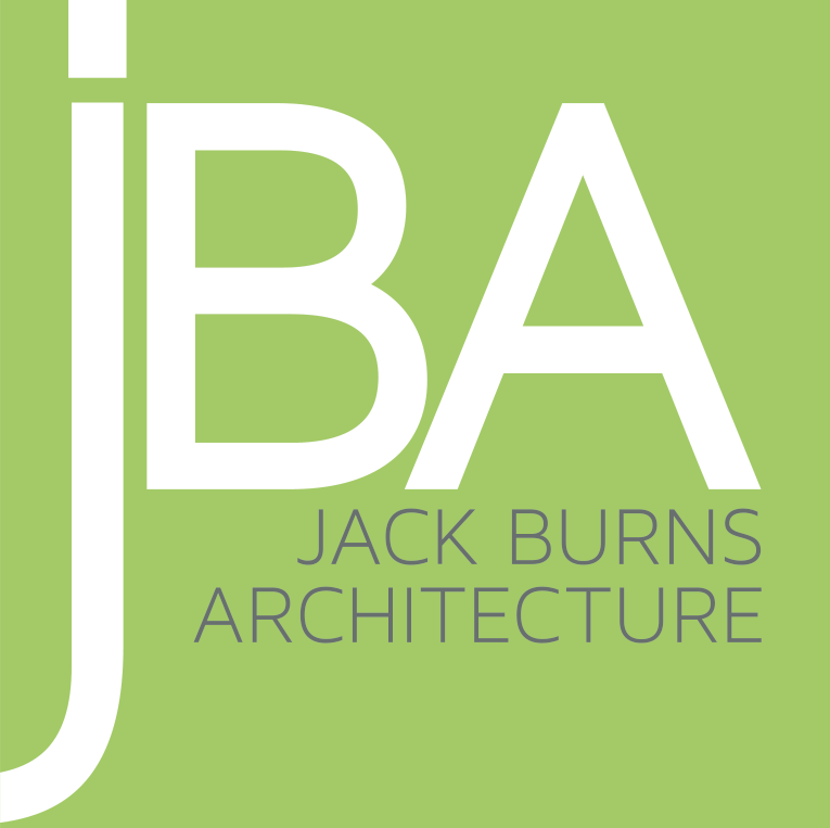 Jack Burns Architecture